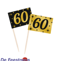 classy-party-cocktail-picks-60-7031608