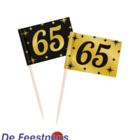 classy-party-cocktail-picks-65-7031609