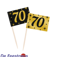 classy-party-cocktail-picks-70-7031610