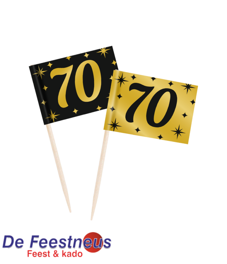 classy-party-cocktail-picks-70-7031610