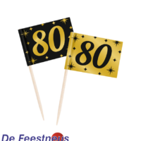 classy-party-cocktail-picks-80-7031612