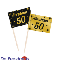 classy-party-cocktail-picks-abraham-50-7031619