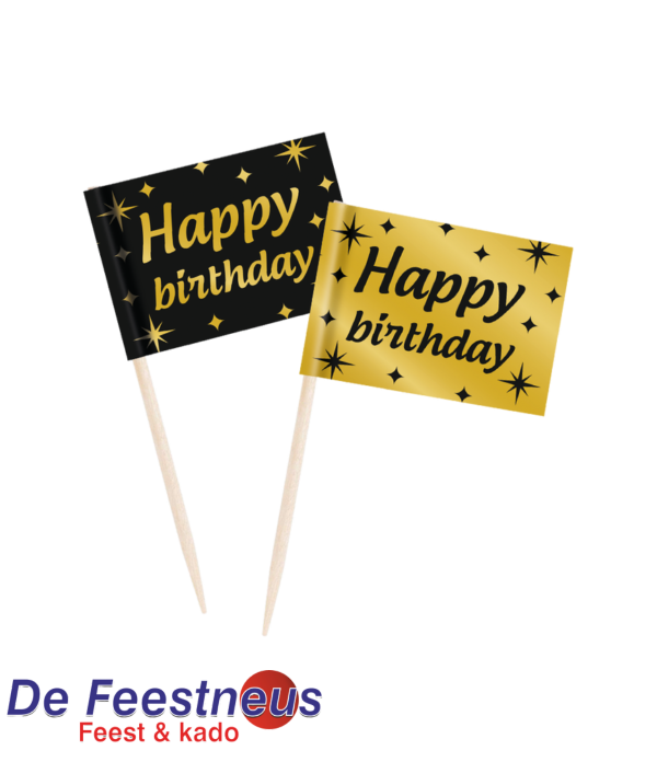 classy-party-cocktail-picks-happy-birthday-7031615