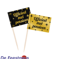 classy-party-cocktail-picks-pensioen-7031621