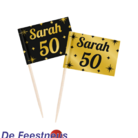 classy-party-cocktail-picks-sarah-50-7031620