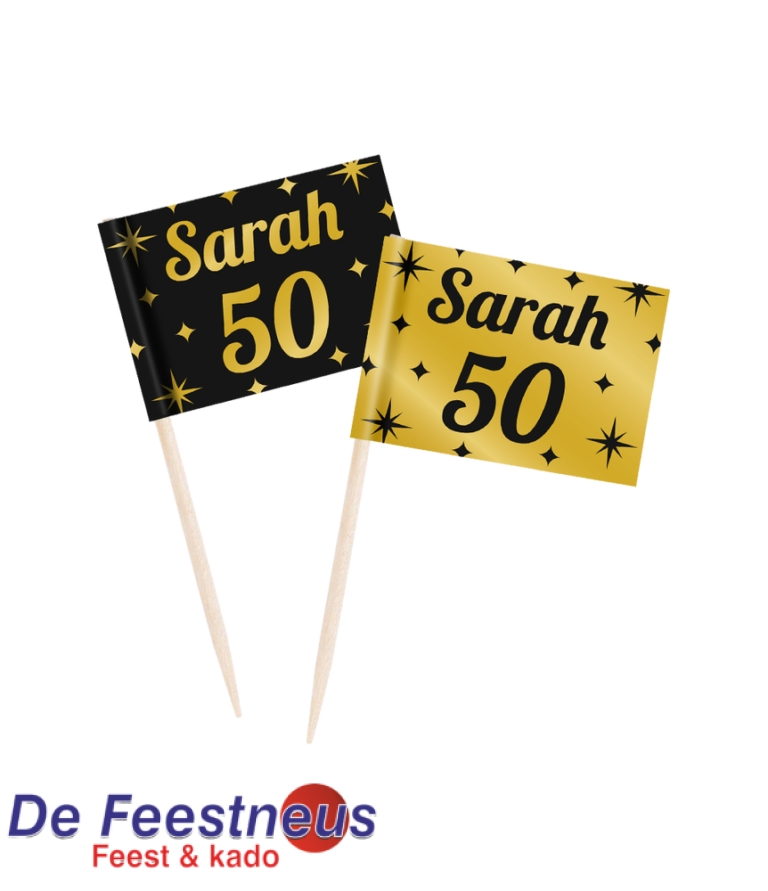 classy-party-cocktail-picks-sarah-50-7031620