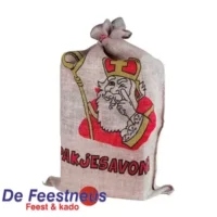 de-zak-van-sinterklaas-jute-3-kleuren-18927-nl-G