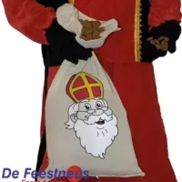 katoenen-strooizak-sint-35x60cm-18928-nl-G