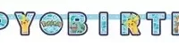 letterbanner-pokemon-happy-birthday-218cm-19182-nl-G
