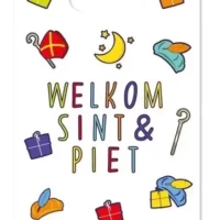 partybags-welkom-sint-piet-6-st-18862-nl-G