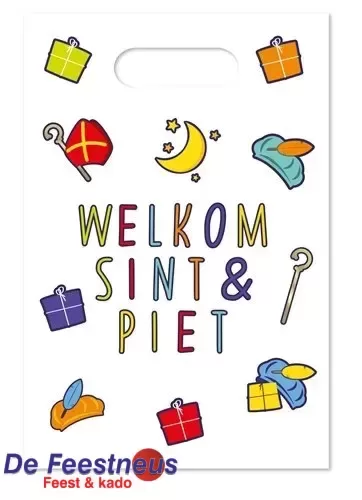 partybags-welkom-sint-piet-6-st-18862-nl-G