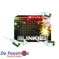 1158-b2b-blinkies-gbv-weco-vuurwerk-5f911