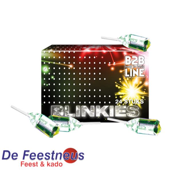 1158-b2b-blinkies-gbv-weco-vuurwerk-5f911