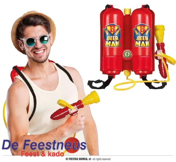 162191