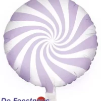 23337-7