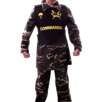 871364700761-maat-104-1