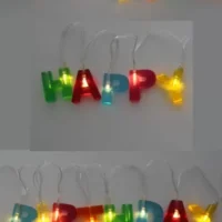 871364792011-1