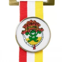 Broche-brievenbus-Oeteldonk