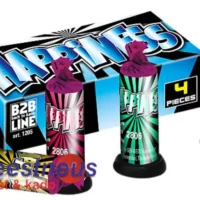 b7b8cbb5c9bdc15ec82c721dae55e27b44f093781