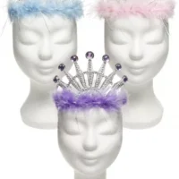 https-erply-s3-amazonaws-com-318370-pictures-22200-6399f3e9108239-95433641-871364725299-1