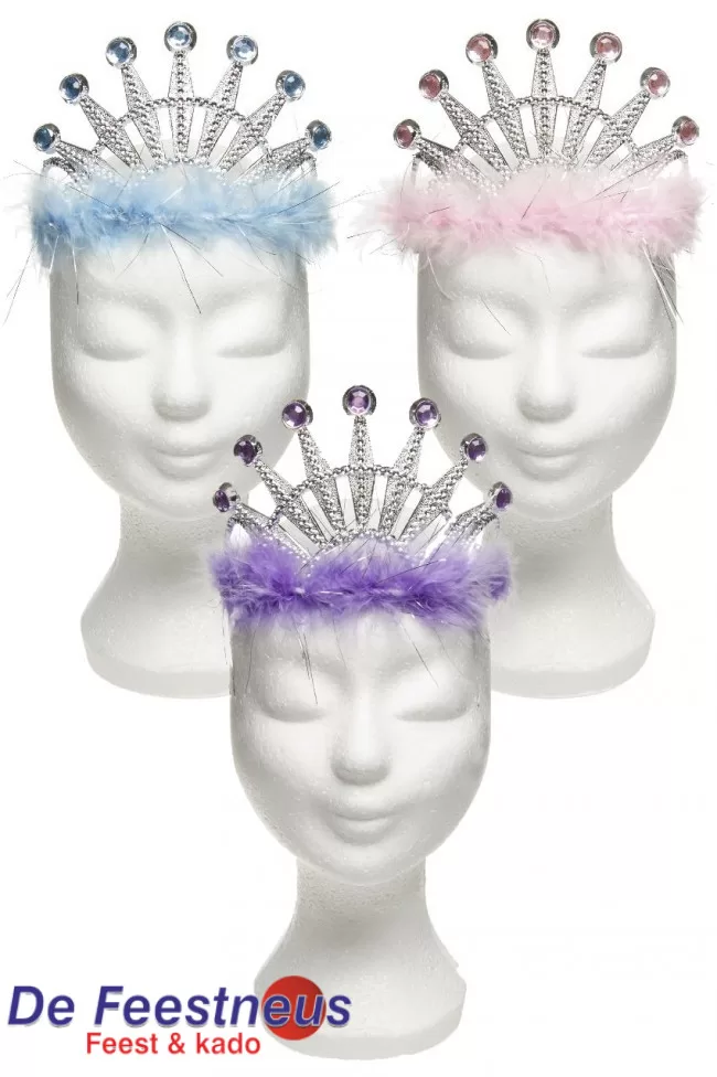 https-erply-s3-amazonaws-com-318370-pictures-22200-6399f3e9108239-95433641-871364725299-1