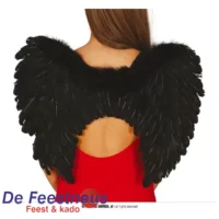 alas-plumas-negras-50-x-40-cms-carnaval-y-fiestas-accesorios-de-carnaval-un-mundo-para-tu-hogar-art