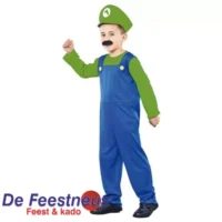 loodgieter-groen-139-155cm-4769-nl-G