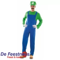 loodgieter-groen-mt-m-l-4781-nl-G