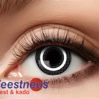 squid-circle-maandlenzen-per-paar-18885-nl-G