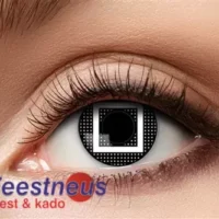 squid-square-maandlenzen-per-paar-19048-nl-G