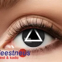 squid-triangle-maandlenzen-per-paar-19047-nl-G