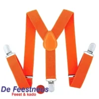 bretels-oranje-18742-nl-G