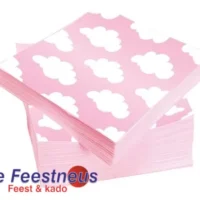 servetten-baby-meisje-33x33cm-20st-6187-nl-G