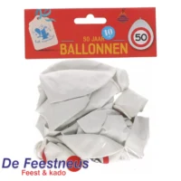 Ballonnen-50-jaar-10-stuks-verkeersbord1