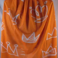 Cape-kroontjes-oranje1