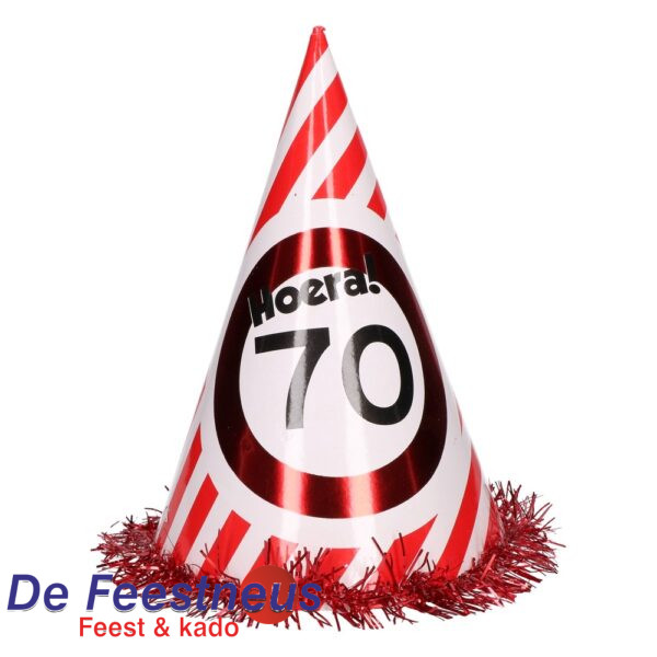 Feesthoedje-70-Jaar1