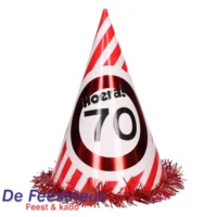 Feesthoedje-70-Jaar1