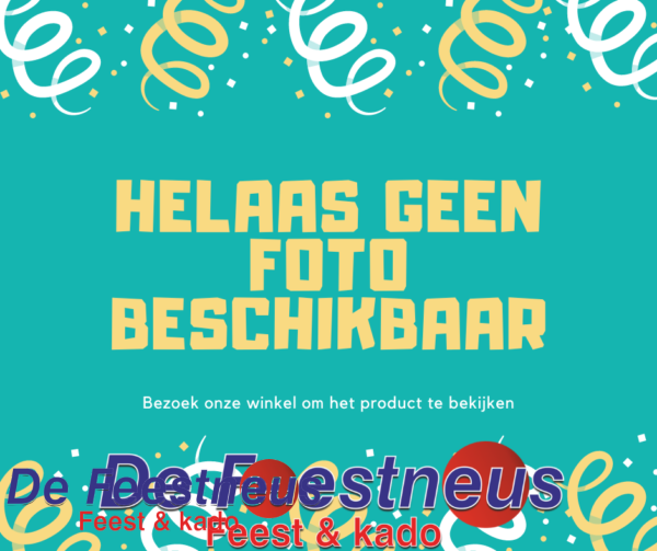 Geen-foto-beschikbaar-11