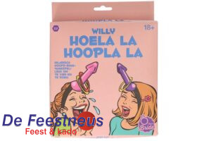 Hoela-la-hoopla-la-willy1