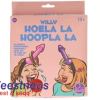 Hoela-la-hoopla-la-willy1