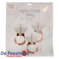 Honeycomb-ring-rose-goud1