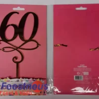 Taartprikker-60-jaar1