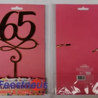 Taartprikker-65-jaar1