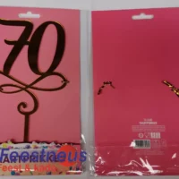 Taartprikker-70-jaar1