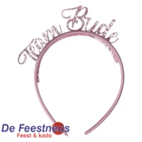 Team-bride-diadeem1