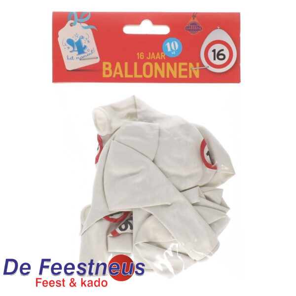 Verkeersbord-ballonnen-16-jaar1