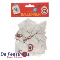 Verkeersbord-ballonnen-18-jaar1