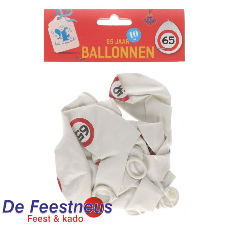 Verkeersbord-ballonnen-65-jaar1