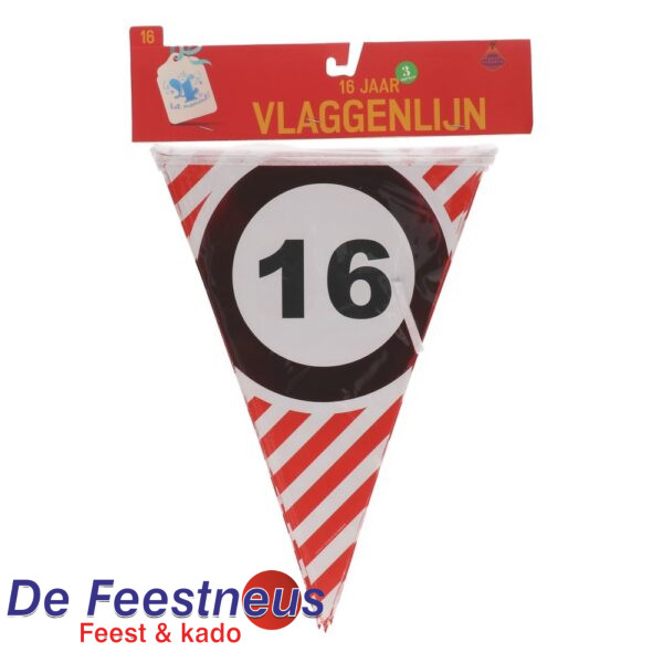 Vlaggenlijn-16-jaar1