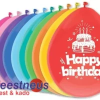 ballonnen-happy-birthday-10-pcs-30-cm-9641-nl-G1